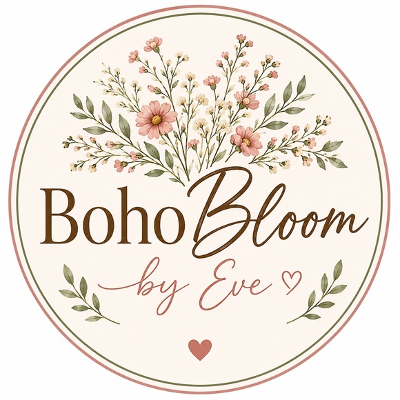 shopbohobloom